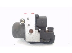 Recambio de nucleo abs para volvo s40 berlina 2.0 referencia OEM IAM 30856098  