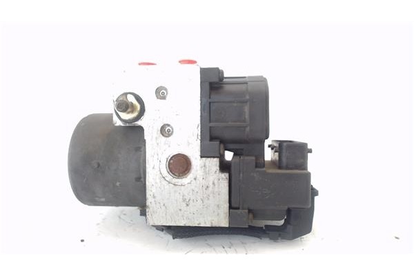 Recambio de nucleo abs para volvo s40 berlina 2.0 referencia OEM IAM 30856098  