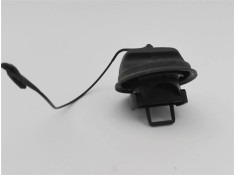 TAPON COMBUSTIBLE 7700812369K 7700431898 