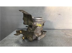 Recambio de caja mariposa aire para daewoo lanos 1.6 16v referencia OEM IAM OM08C1  