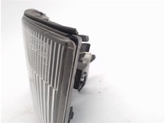 Recambio de intermitente delantero izquierdo para mitsubishi santamo (hyundai) referencia OEM IAM 92303M20  