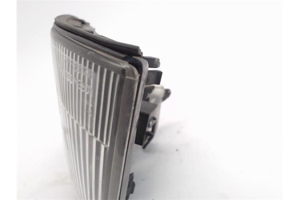 Recambio de intermitente delantero izquierdo para mitsubishi santamo (hyundai) referencia OEM IAM 92303M20  