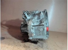 Recambio de caja cambios manual para opel astra g berlina 2.0 comfort referencia OEM IAM 24451444  