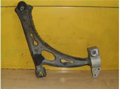 BRAZO INFERIOR DELANTERO DERECHO 1K0407153G 