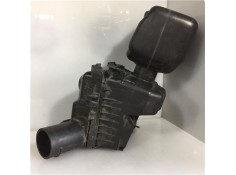 Recambio de carcasa filtro aire para subaru legacy iv 2.0 referencia OEM IAM A52AG02  