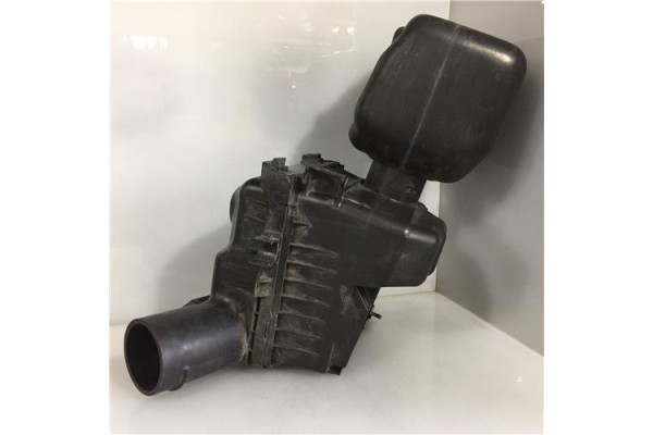 Recambio de carcasa filtro aire para subaru legacy iv 2.0 referencia OEM IAM A52AG02  