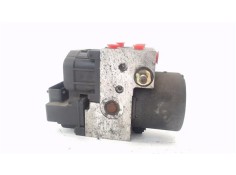 Recambio de nucleo abs para volvo s40 berlina 2.0 referencia OEM IAM 30856098  