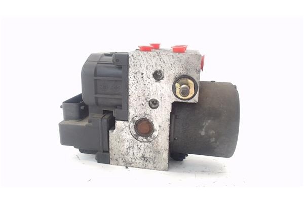 Recambio de nucleo abs para volvo s40 berlina 2.0 referencia OEM IAM 30856098  