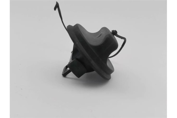 Recambio de tapon combustible para renault clio v 1.0 business referencia OEM IAM 7700812369K 7700431898 