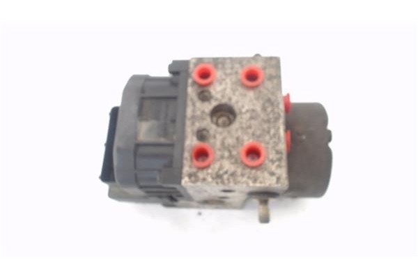 Recambio de nucleo abs para volvo s40 berlina 2.0 referencia OEM IAM 30856098  