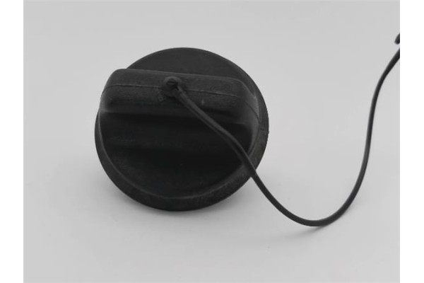 Recambio de tapon combustible para renault clio v 1.0 business referencia OEM IAM 7700812369K 7700431898 