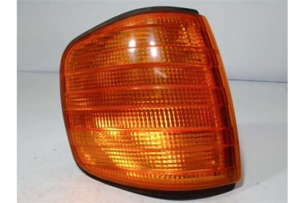 Recambio de intermitente delantero dcho para mercedes-benz clase s berlina + coupe (bm 126) 2.6 se 260 referencia OEM IAM   