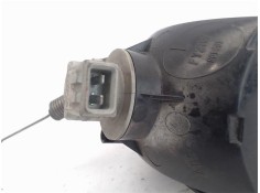 Recambio de intermitente delantero izquierdo para seat toledo (1l) referencia OEM IAM   