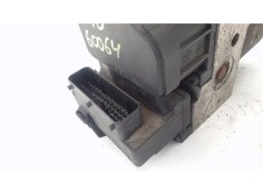 Recambio de nucleo abs para volvo s40 berlina 2.0 referencia OEM IAM 30856098  