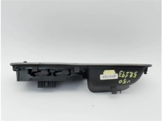 Recambio de mando elevalunas delantero izquierdo para volvo v50 familiar 2.0 d referencia OEM IAM 8663817  