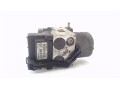 Recambio de nucleo abs para volvo s40 berlina 2.0 referencia OEM IAM 30856098  