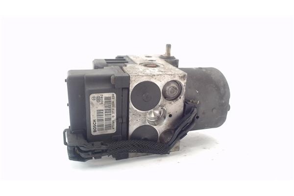 Recambio de nucleo abs para volvo s40 berlina 2.0 referencia OEM IAM 30856098  
