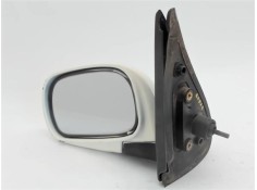 RETROVISOR IZQUIERDO 963021F560 