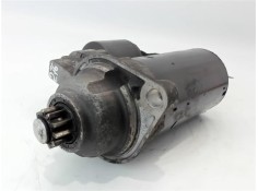 Recambio de motor arranque para volkswagen polo iv (9n1) 1.2 conceptline referencia OEM IAM 02A911024D 0001125042 2A911023J , AU