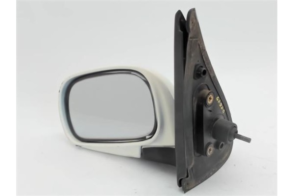 Recambio de retrovisor izquierdo para nissan micra ii (k11)(1992) 1.0 i 16v referencia OEM IAM   