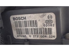 Recambio de nucleo abs para volvo s40 berlina 2.0 referencia OEM IAM 30856098  