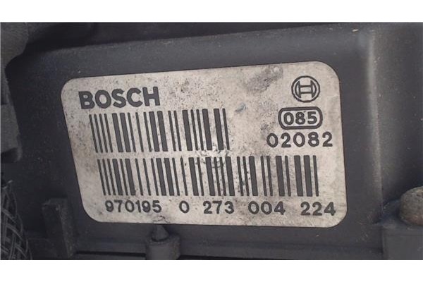 Recambio de nucleo abs para volvo s40 berlina 2.0 referencia OEM IAM 30856098  