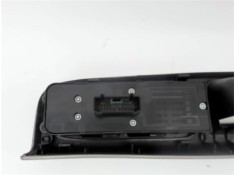Recambio de mando elevalunas delantero izquierdo para volvo v50 familiar 2.0 d referencia OEM IAM 8663817  