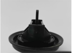 Recambio de tapon combustible para renault clio v 1.0 business referencia OEM IAM 7700812369K 7700431898 