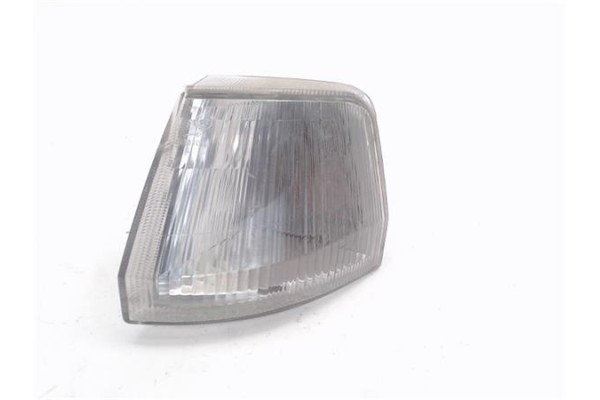Recambio de intermitente delantero izquierdo para peugeot 106 (s1) referencia OEM IAM   