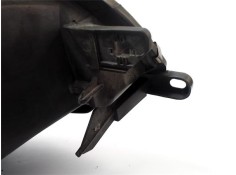 Recambio de faro delantero izquierdo para citroen saxo 1.5 d sx referencia OEM IAM 6204W2 9636331780 