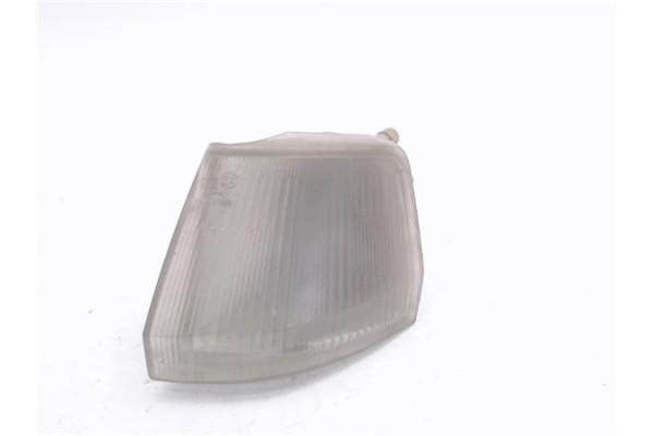 Recambio de intermitente delantero izquierdo para peugeot 106 (s1) referencia OEM IAM   