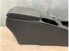 Recambio de embellecedor consola central para mercedes-benz clase b (bm 246) 1.8 b 200 cdi (246.201) referencia OEM IAM A2466803