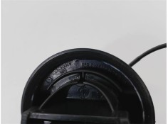 Recambio de tapon combustible para renault clio v 1.0 business referencia OEM IAM 7700812369K 7700431898 