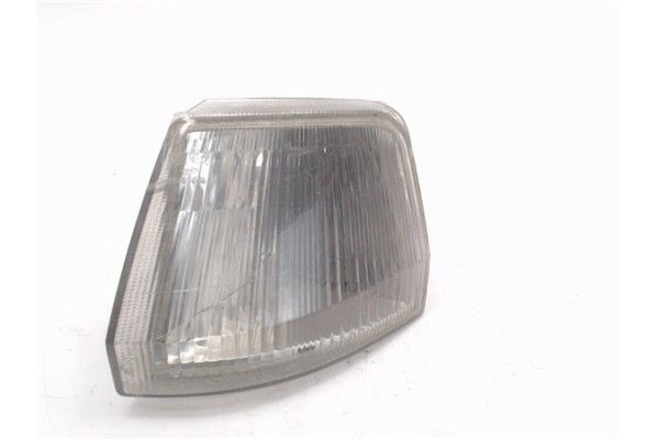 Recambio de intermitente delantero izquierdo para peugeot 106 (s1) referencia OEM IAM   