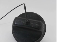 Recambio de tapon combustible para renault clio v 1.0 business referencia OEM IAM 7700812369K 7700431898 