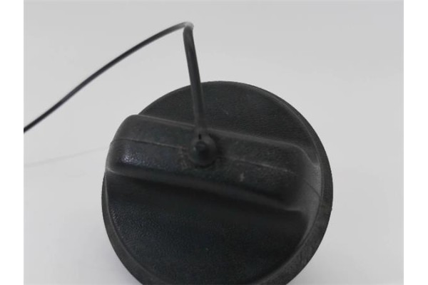 Recambio de tapon combustible para renault clio v 1.0 business referencia OEM IAM 7700812369K 7700431898 