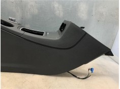 Recambio de embellecedor consola central para mercedes-benz clase b (bm 246) 1.8 b 200 cdi (246.201) referencia OEM IAM A2466803