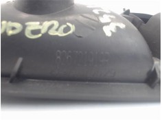 Recambio de manilla int. puerta delantero derecha para dacia sandero i 1.2 16v referencia OEM IAM 826721919R  