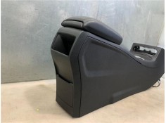 Recambio de embellecedor consola central para mercedes-benz clase b (bm 246) 1.8 b 200 cdi (246.201) referencia OEM IAM A2466803