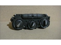 MANDOS CALEFACCION / A.A. 5HB00932126 1T2820045B 