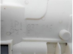 Recambio de cerradura puerta delantero derecha para seat altea (5p1) 2.0 tdi referencia OEM IAM 1P1837016  1P1837016B , SEAT