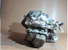 Recambio de caja cambios manual para opel corsa b 1.7 viva referencia OEM IAM A330317W335 90400209 