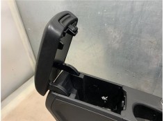 Recambio de embellecedor consola central para mercedes-benz clase b (bm 246) 1.8 b 200 cdi (246.201) referencia OEM IAM A2466803