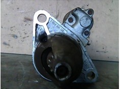 Recambio de motor arranque para mg mg zs 120 referencia OEM IAM 0001107080 0001107080 