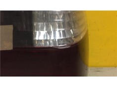 Recambio de piloto trasero derecho para volkswagen golf iii (1h1) 1.6 cl referencia OEM IAM 1H6945257  