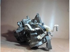 Recambio de caja cambios manual para opel corsa b 1.7 viva referencia OEM IAM A330317W335 90400209 