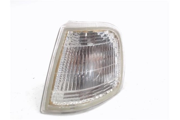 Recambio de intermitente delantero izquierdo para peugeot 405 berlina referencia OEM IAM   