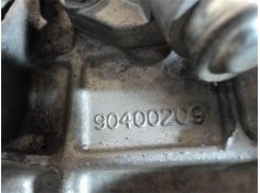 Recambio de caja cambios manual para opel corsa b 1.7 viva referencia OEM IAM A330317W335 90400209 