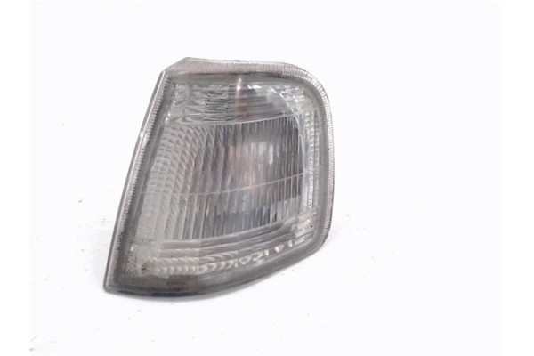 Recambio de intermitente delantero izquierdo para peugeot 405 berlina referencia OEM IAM   