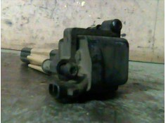 Recambio de bobina encendido para chrysler 300m lr 3.5 v6 referencia OEM IAM 4609088AF  